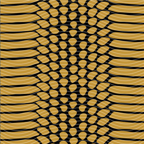 holographic Big- 461